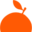 redelnf.com