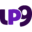 redeparede.com.br