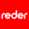 reder.red