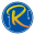 redesbinarias.com