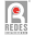 redeselectricas.com