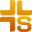 redesia.com.br