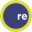 redesign.build