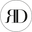 redesigned.dk