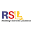 redesignschoolslouisiana.org