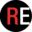 redesignstudio.it