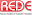 redetechnologies.in