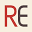 redevents.ru
