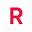 redeye.com