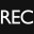 redeyecheats.com