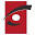 redeyedesign.co.nz