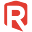 redeyeusa.com