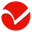 redfaire.com