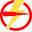 redfazmetr.com