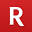 redfin.engineering