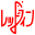 redfin.jp