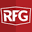 redfingroup.com