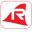 redfinmarketing.com