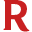 redfinmortgage.com