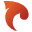 redfinsolutions.com