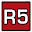 redfiveit.com