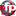 redflyplanet.blogspot.com