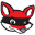 redfox.bz