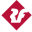 redfox.kg