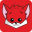 redfoxeducation.com