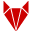 redfoxlabs.io