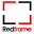 redframe.com
