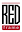 redframe.es