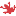 redfroghobbies.com