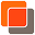 redgap.com