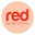 redgeographics.com