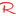 redgift.com.tw