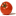 redgoldfoodservice.com