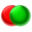 redgreencode.com