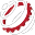 redgroupsolutions.co.uk