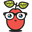 redguava.com.au