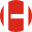 redhacking.com
