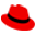 redhat-partner.com