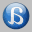 redhat7.ru