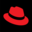 redhatamphitheater.com