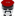 redhatnordicssa.github.io