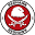 redhawksdr.github.io