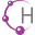 redhipervision.com.ar