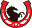 redhipica.net