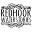 redhookwaterstories.org