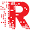 redhotblock.com